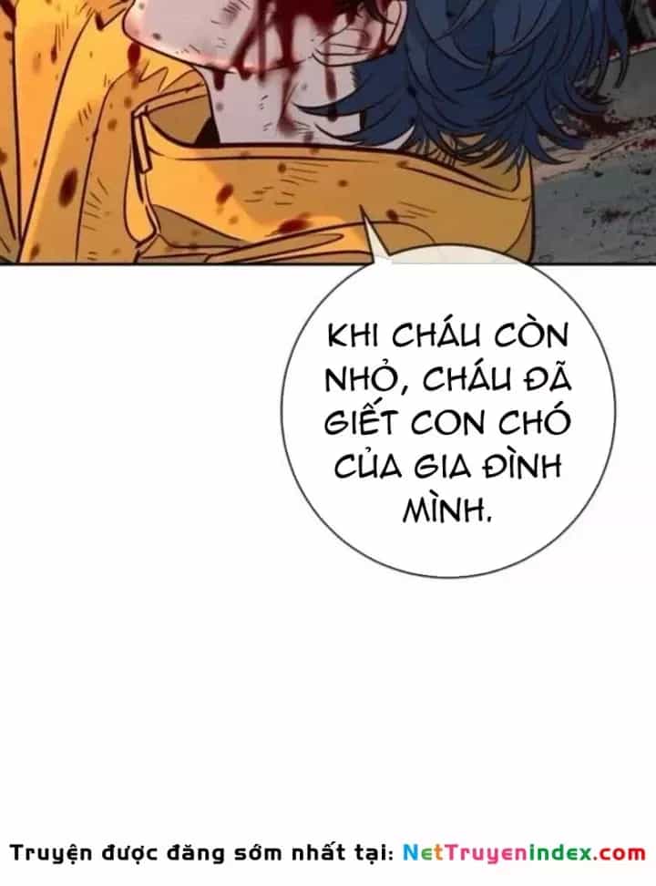Mọi Người Đều Yêu Cô Ấy - Chương 46 - ảnh 8