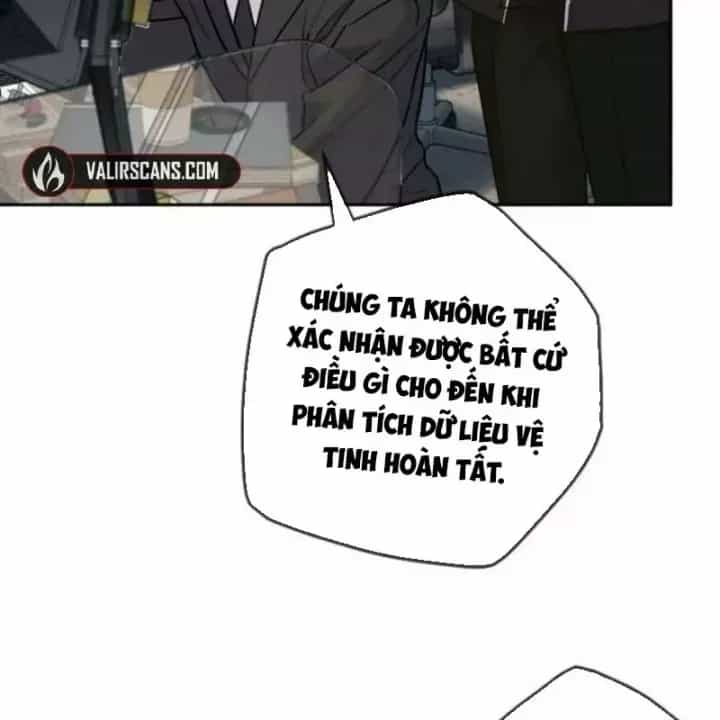 Mọi Người Đều Yêu Cô Ấy - Chương 47 - ảnh 120
