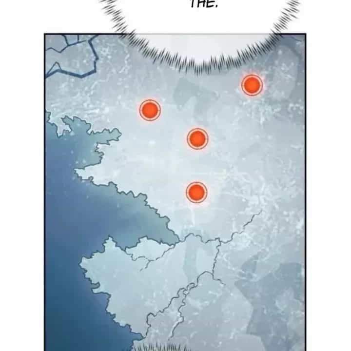 Mọi Người Đều Yêu Cô Ấy - Chương 47 - ảnh 123