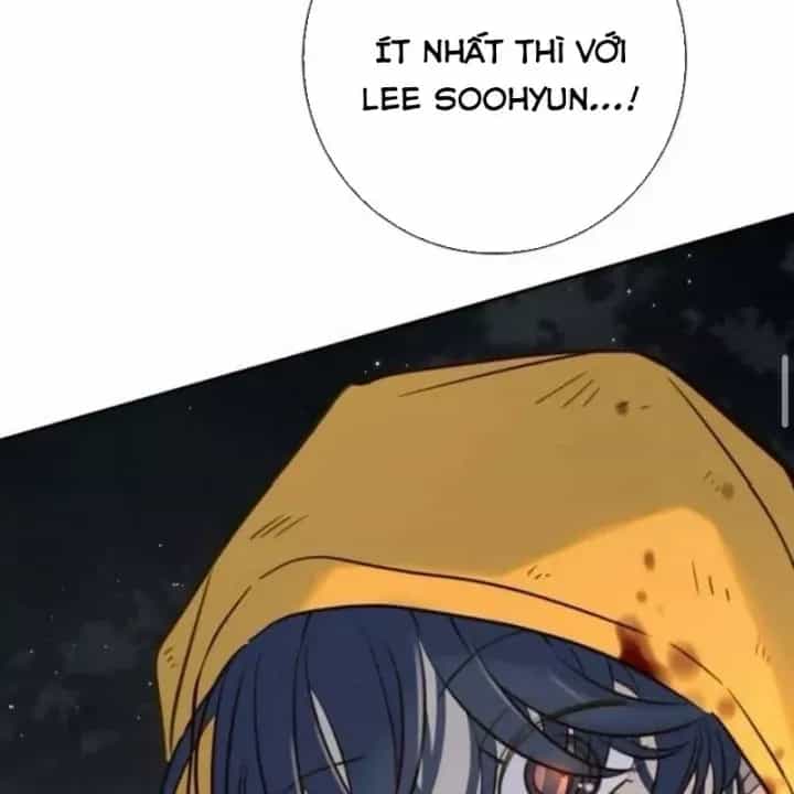Mọi Người Đều Yêu Cô Ấy - Chương 47 - ảnh 130