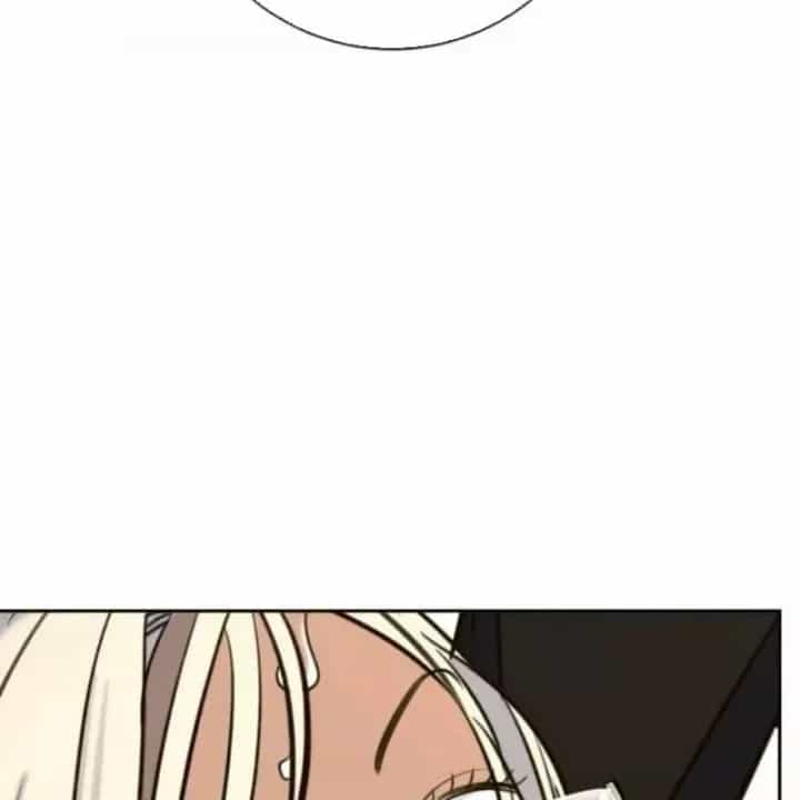 Mọi Người Đều Yêu Cô Ấy - Chương 47 - ảnh 136