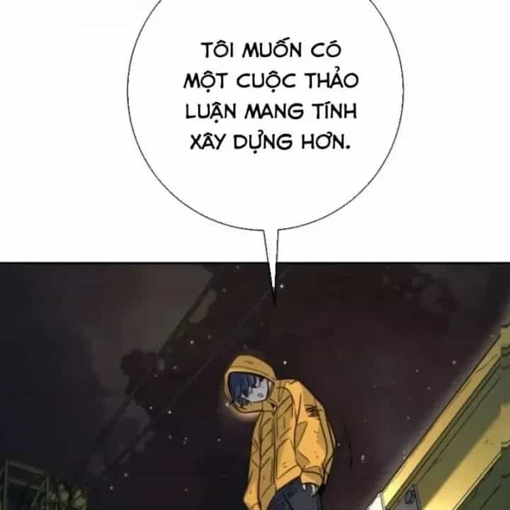 Mọi Người Đều Yêu Cô Ấy - Chương 47 - ảnh 138