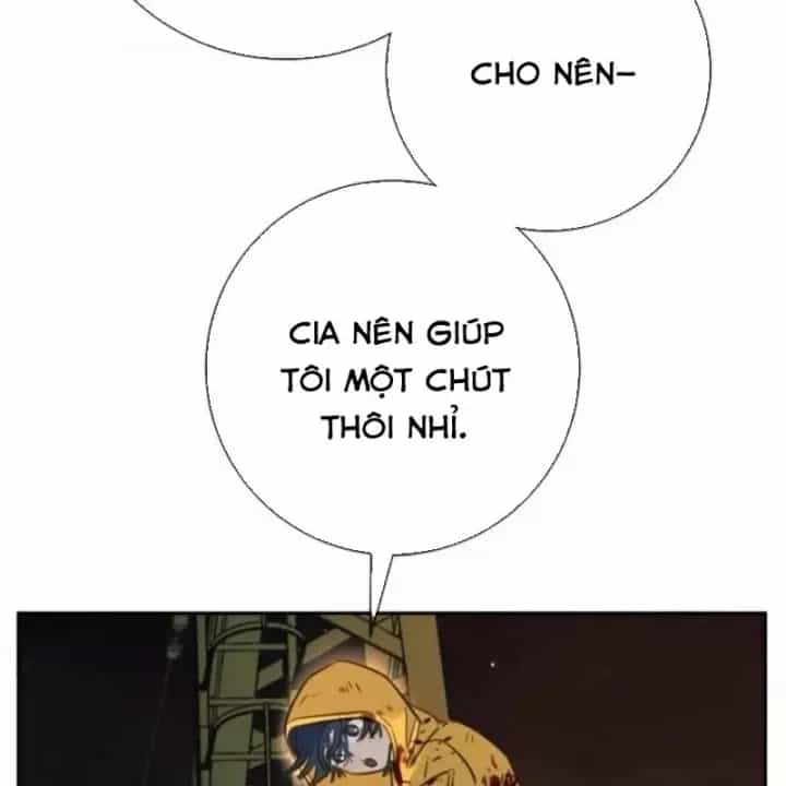 Mọi Người Đều Yêu Cô Ấy - Chương 47 - ảnh 145