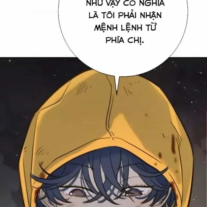 Mọi Người Đều Yêu Cô Ấy - Chương 47 - ảnh 153