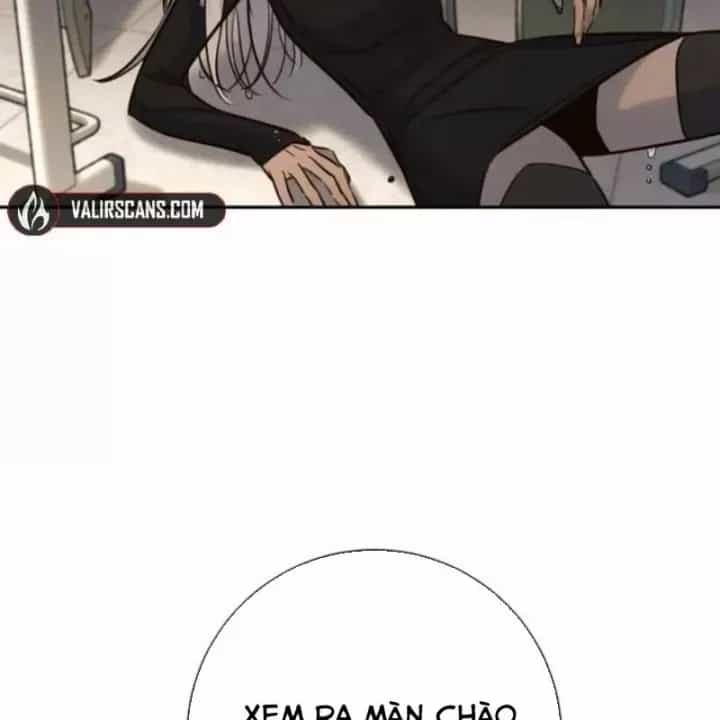 Mọi Người Đều Yêu Cô Ấy - Chương 47 - ảnh 161