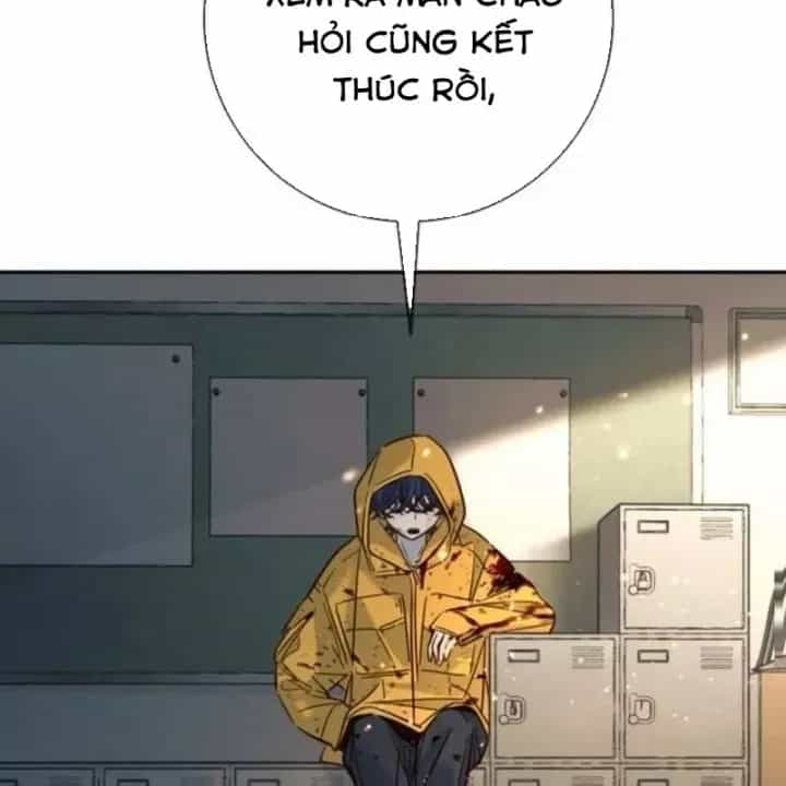 Mọi Người Đều Yêu Cô Ấy - Chương 47 - ảnh 162