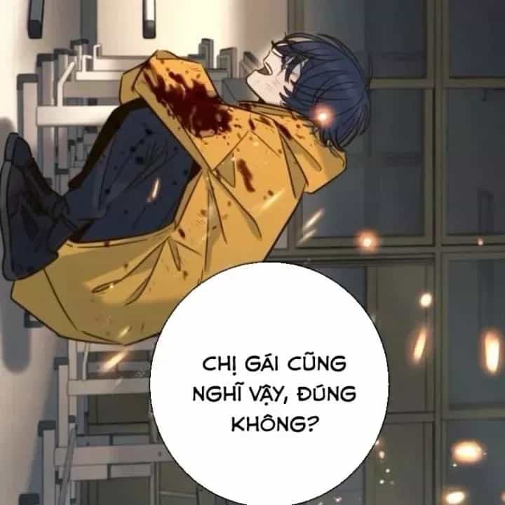 Mọi Người Đều Yêu Cô Ấy - Chương 47 - ảnh 170