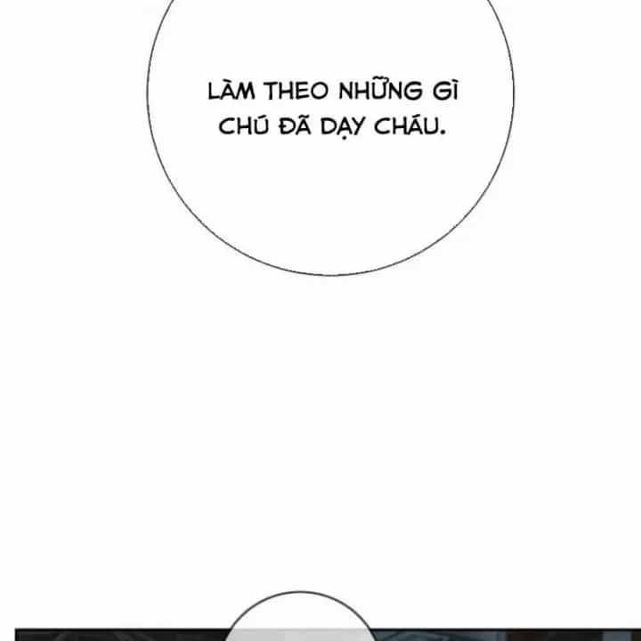 Mọi Người Đều Yêu Cô Ấy - Chương 47 - ảnh 23