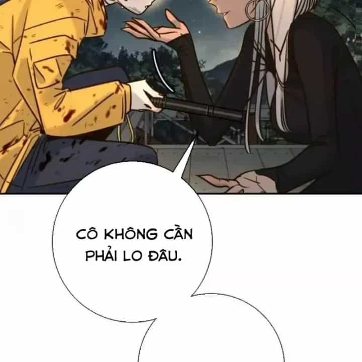 Mọi Người Đều Yêu Cô Ấy - Chương 47 - ảnh 58