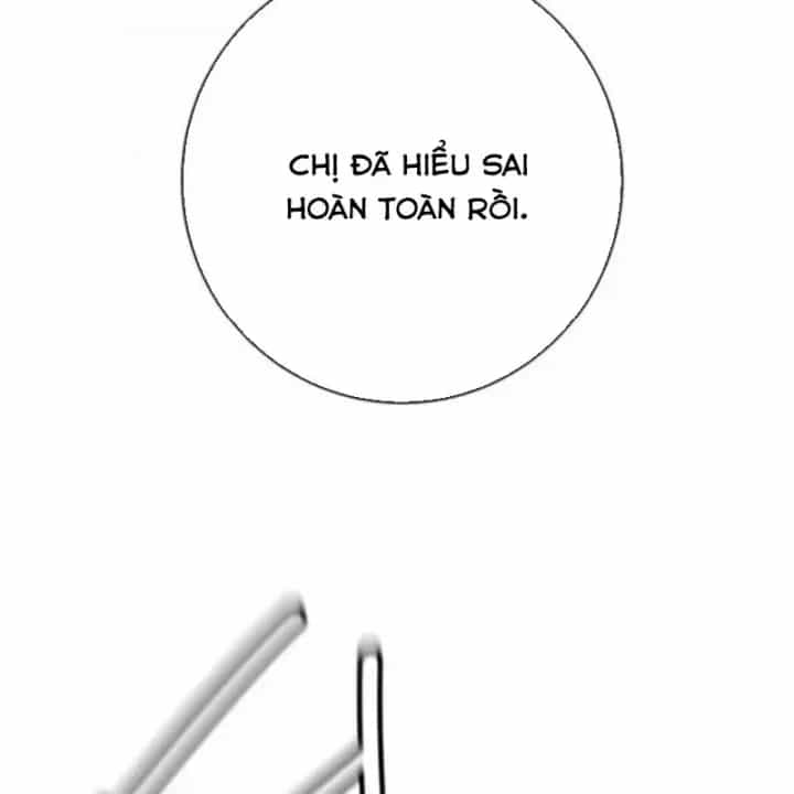 Mọi Người Đều Yêu Cô Ấy - Chương 48 - ảnh 100