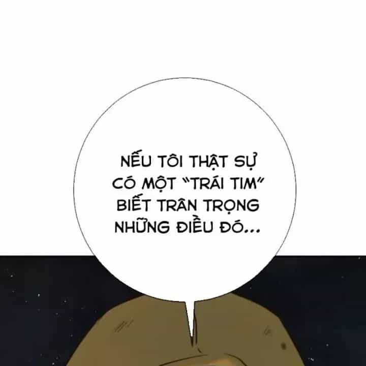 Mọi Người Đều Yêu Cô Ấy - Chương 48 - ảnh 113