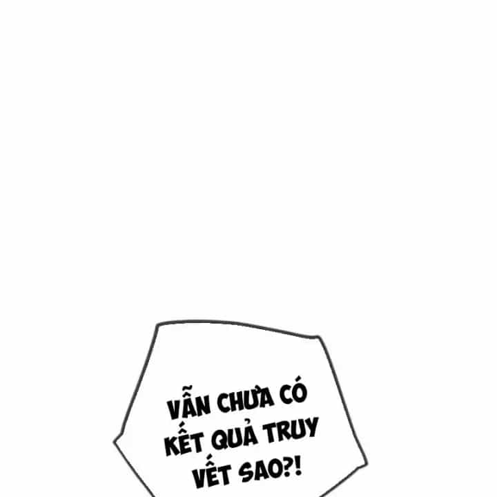 Mọi Người Đều Yêu Cô Ấy - Chương 48 - ảnh 118