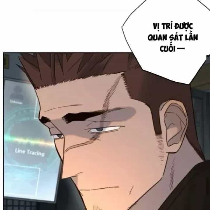 Mọi Người Đều Yêu Cô Ấy - Chương 48 - ảnh 121