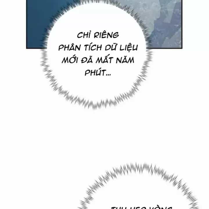Mọi Người Đều Yêu Cô Ấy - Chương 48 - ảnh 124