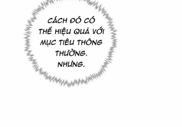 Mọi Người Đều Yêu Cô Ấy - Chương 48 - ảnh 126