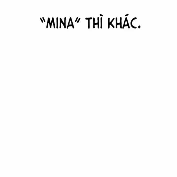 Mọi Người Đều Yêu Cô Ấy - Chương 48 - ảnh 127