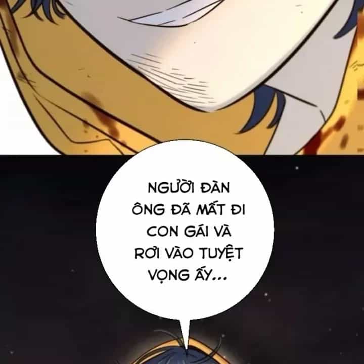 Mọi Người Đều Yêu Cô Ấy - Chương 48 - ảnh 133