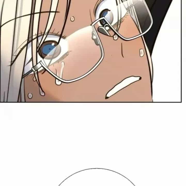 Mọi Người Đều Yêu Cô Ấy - Chương 48 - ảnh 137