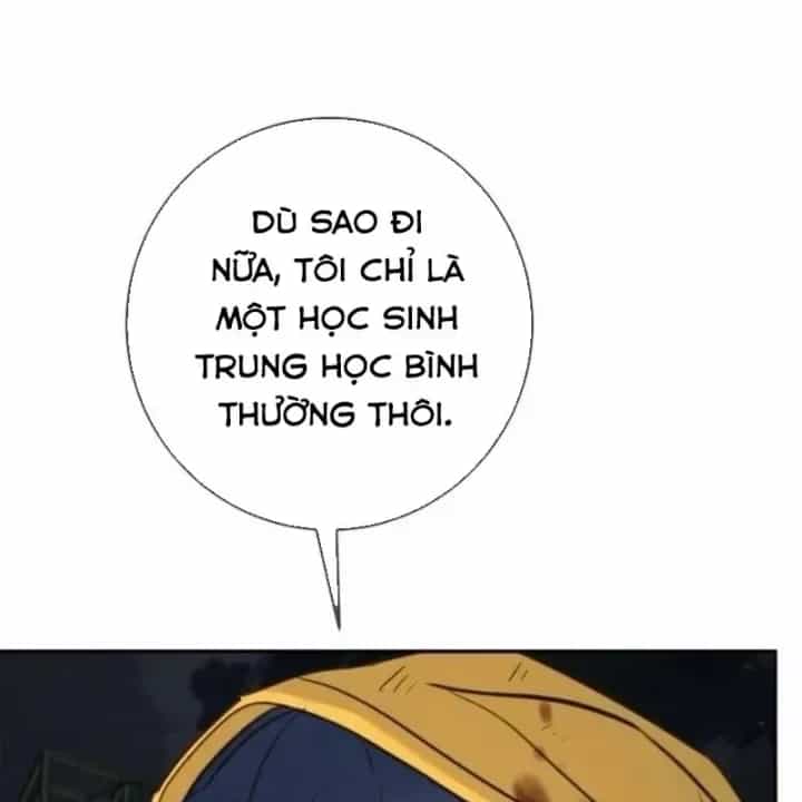 Mọi Người Đều Yêu Cô Ấy - Chương 48 - ảnh 141
