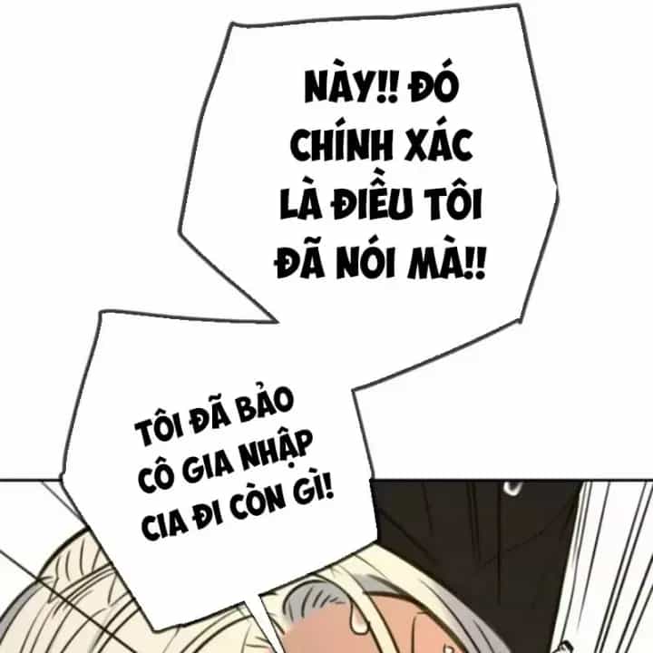 Mọi Người Đều Yêu Cô Ấy - Chương 48 - ảnh 150