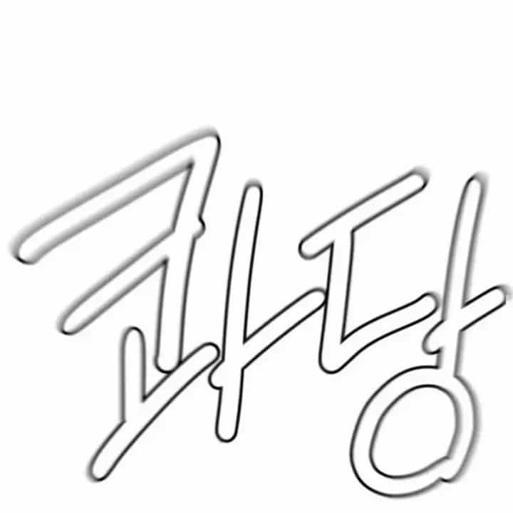 Mọi Người Đều Yêu Cô Ấy - Chương 48 - ảnh 158
