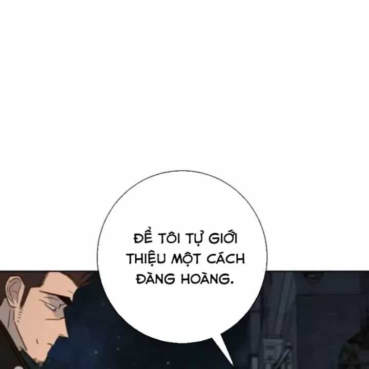 Mọi Người Đều Yêu Cô Ấy - Chương 48 - ảnh 16
