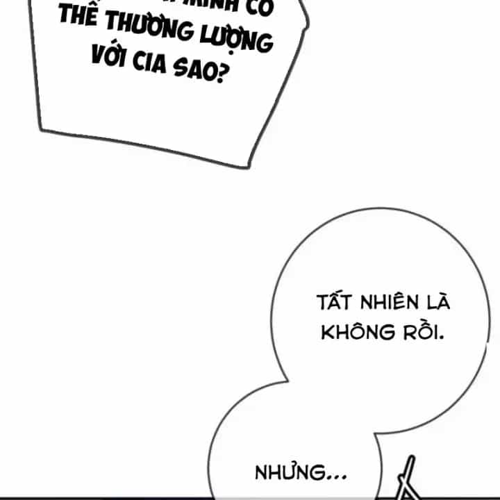 Mọi Người Đều Yêu Cô Ấy - Chương 48 - ảnh 166