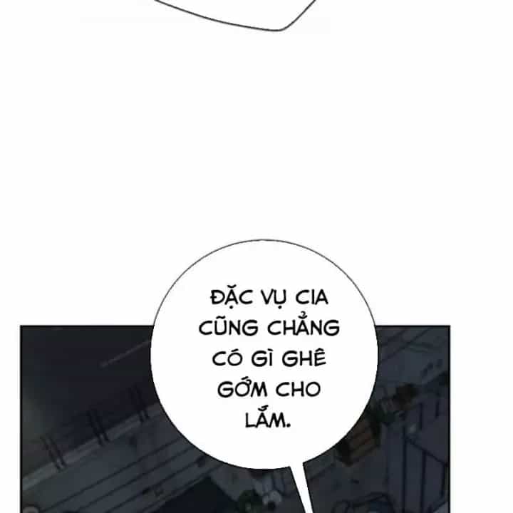 Mọi Người Đều Yêu Cô Ấy - Chương 48 - ảnh 43