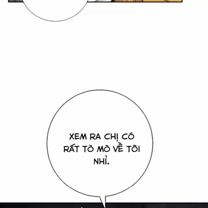 Mọi Người Đều Yêu Cô Ấy - Chương 48 - ảnh 45