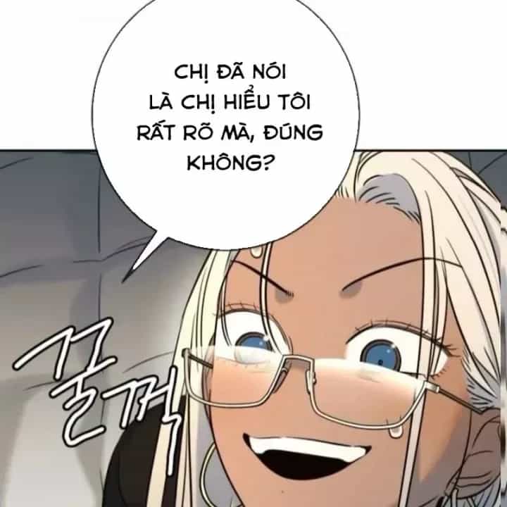 Mọi Người Đều Yêu Cô Ấy - Chương 48 - ảnh 48