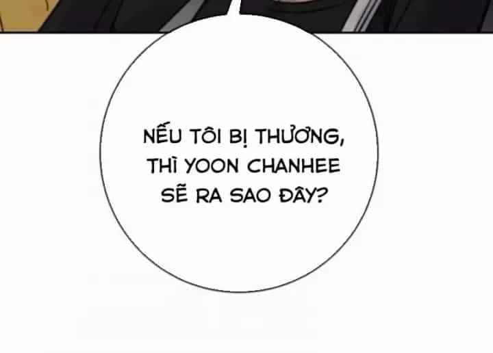 Mọi Người Đều Yêu Cô Ấy - Chương 48 - ảnh 54