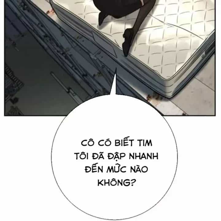 Mọi Người Đều Yêu Cô Ấy - Chương 48 - ảnh 68