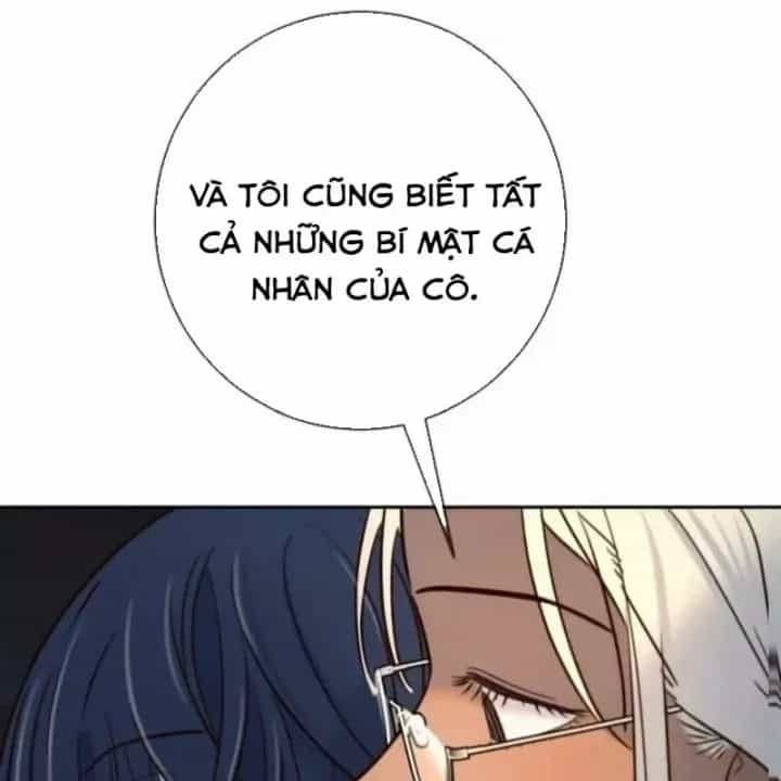 Mọi Người Đều Yêu Cô Ấy - Chương 48 - ảnh 74