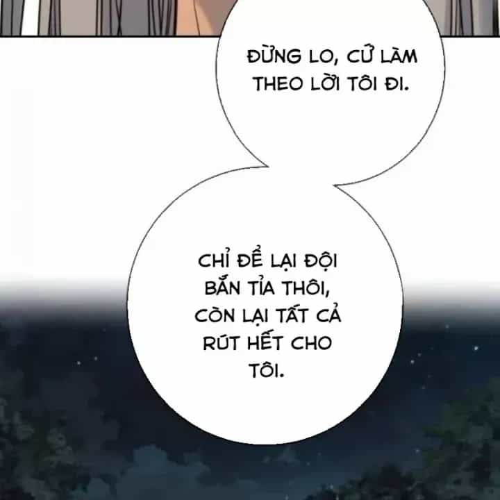 Mọi Người Đều Yêu Cô Ấy - Chương 48 - ảnh 8