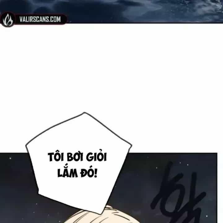 Mọi Người Đều Yêu Cô Ấy - Chương 48 - ảnh 92