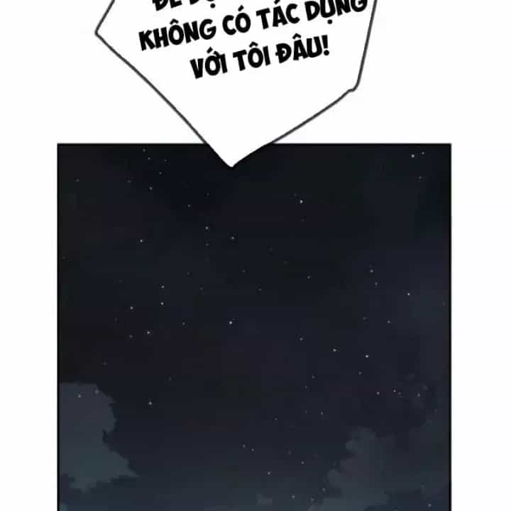 Mọi Người Đều Yêu Cô Ấy - Chương 48 - ảnh 94