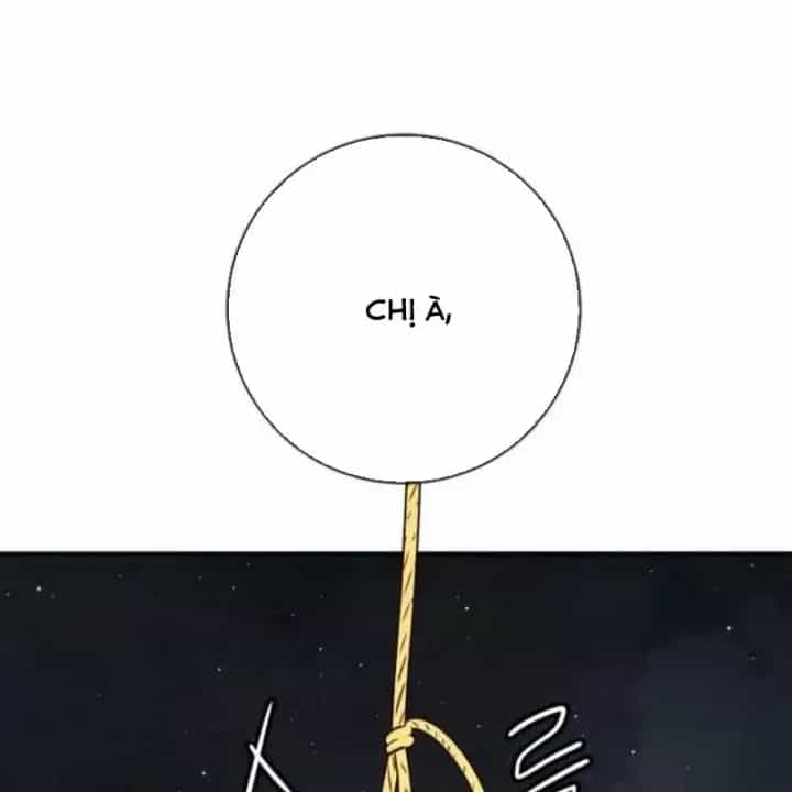 Mọi Người Đều Yêu Cô Ấy - Chương 48 - ảnh 98