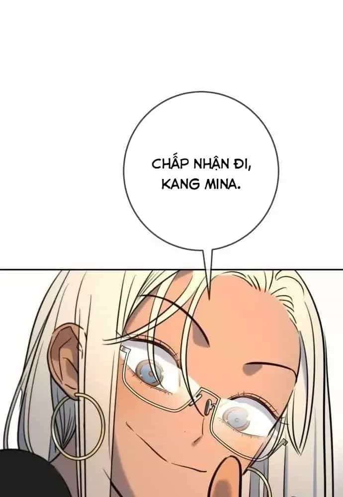 Mọi Người Đều Yêu Cô Ấy - Chương 49 - ảnh 102