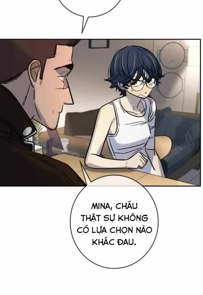 Mọi Người Đều Yêu Cô Ấy - Chương 49 - ảnh 105