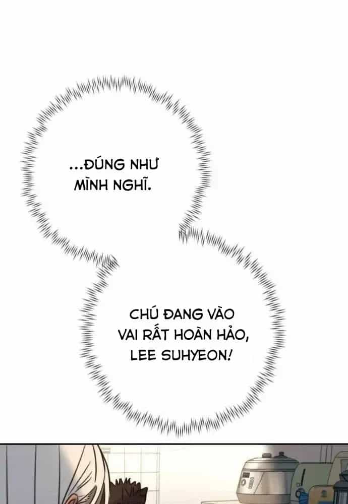 Mọi Người Đều Yêu Cô Ấy - Chương 49 - ảnh 110