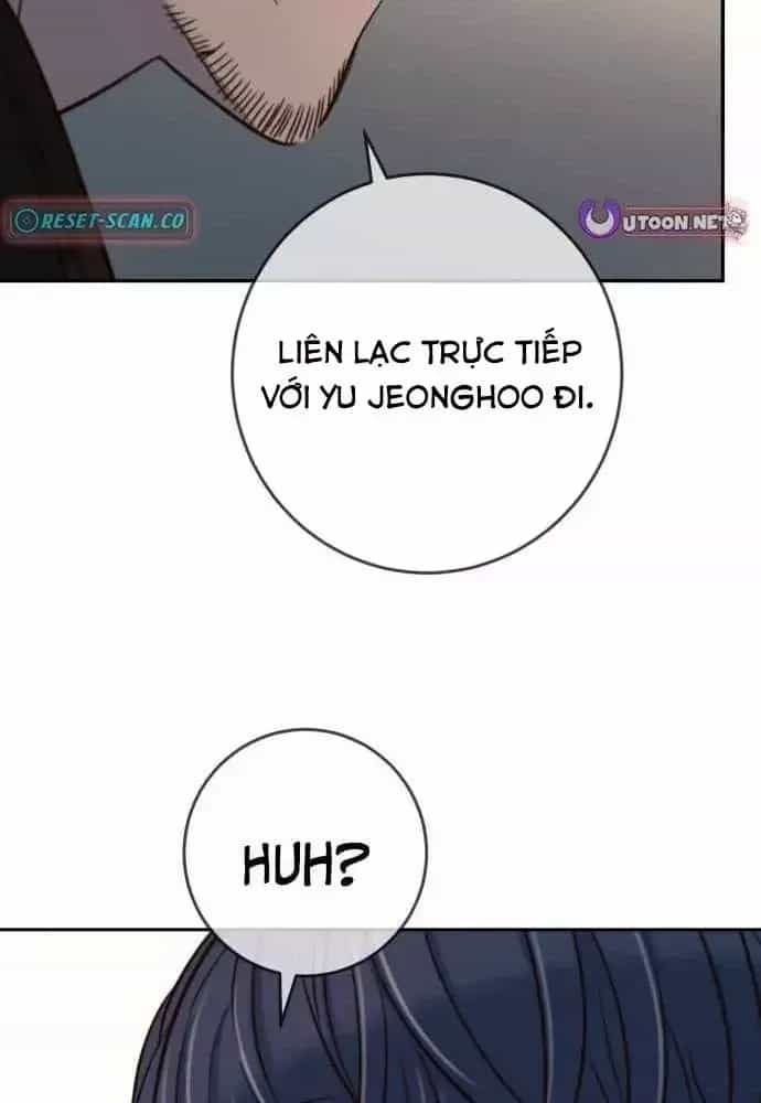 Mọi Người Đều Yêu Cô Ấy - Chương 49 - ảnh 113