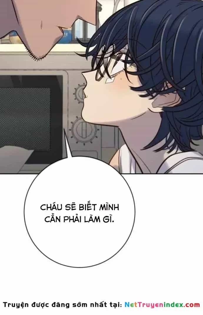 Mọi Người Đều Yêu Cô Ấy - Chương 49 - ảnh 117