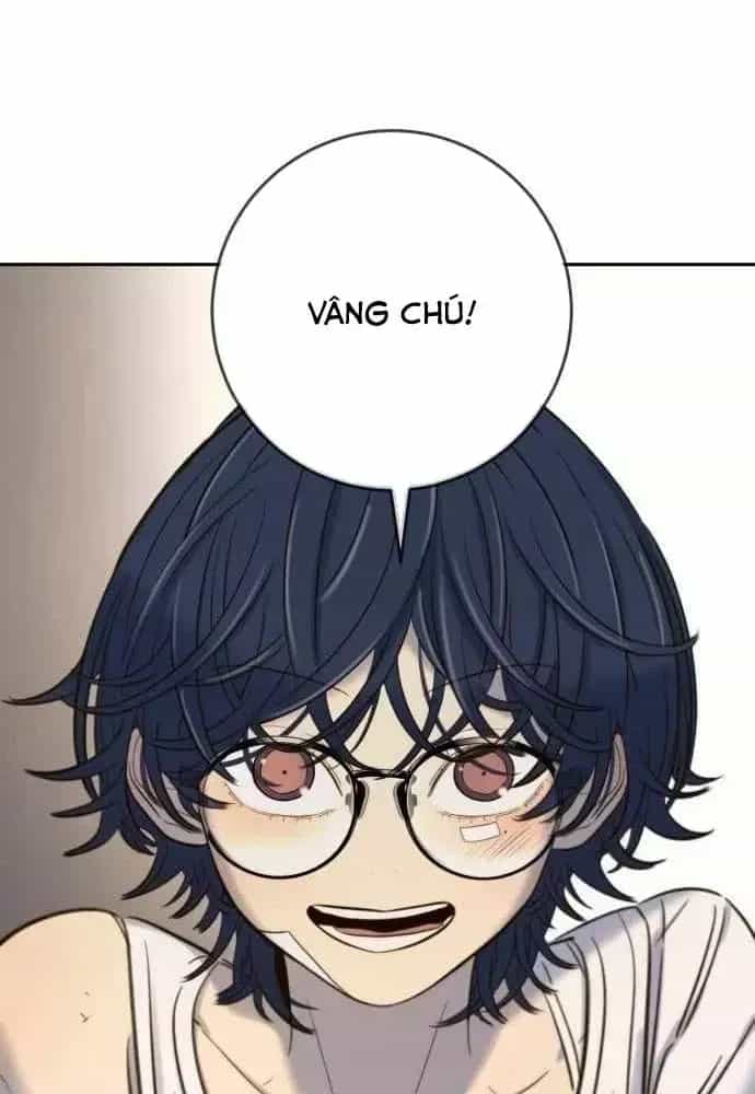Mọi Người Đều Yêu Cô Ấy - Chương 49 - ảnh 118