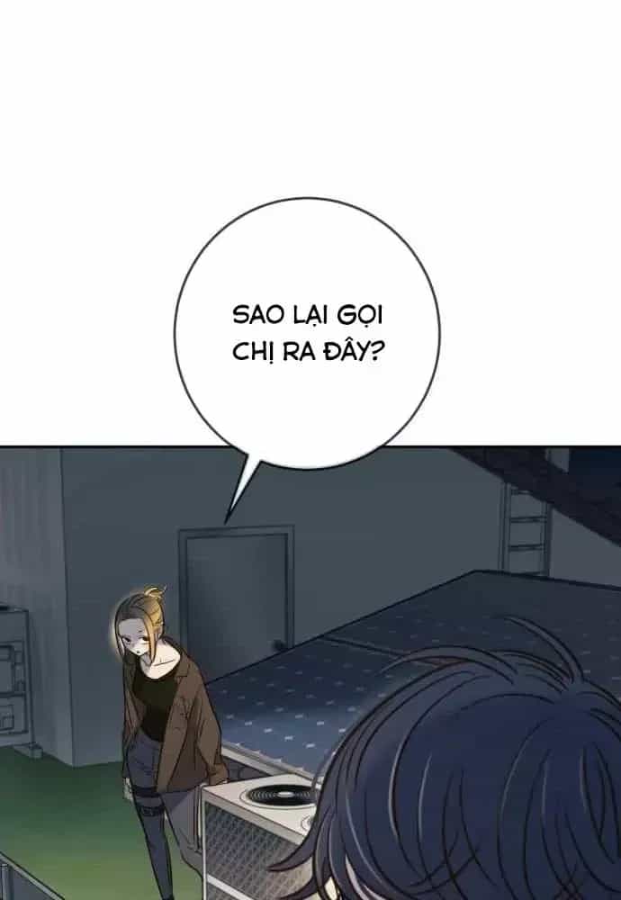 Mọi Người Đều Yêu Cô Ấy - Chương 49 - ảnh 126