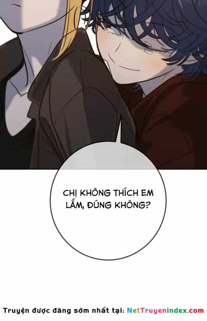 Mọi Người Đều Yêu Cô Ấy - Chương 49 - ảnh 135