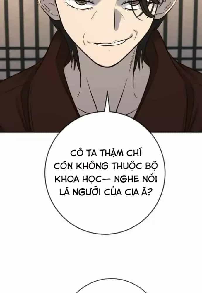 Mọi Người Đều Yêu Cô Ấy - Chương 49 - ảnh 15