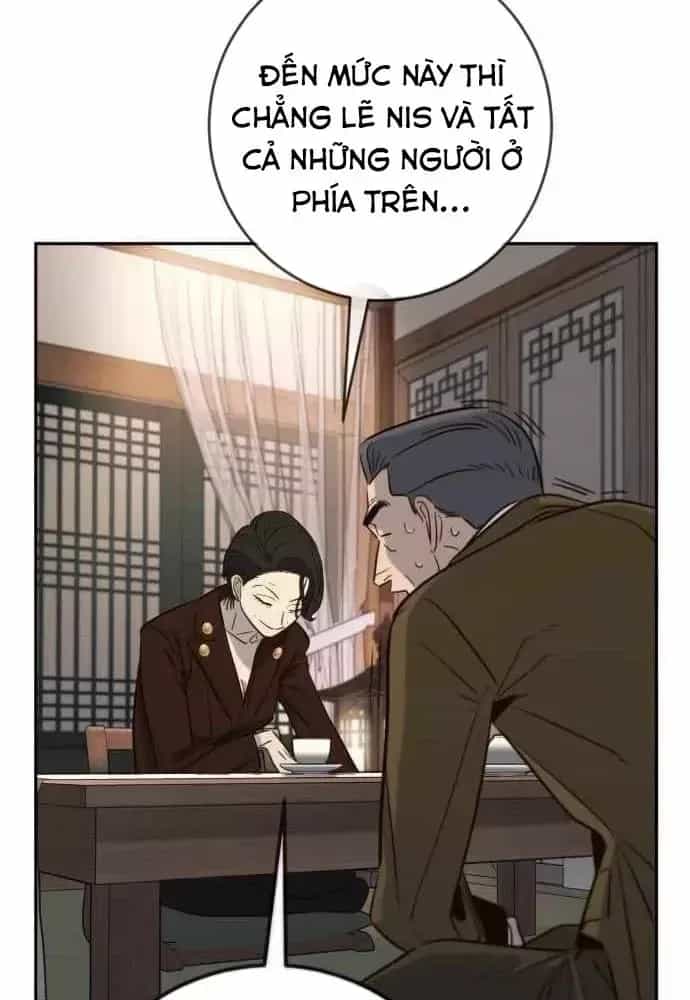 Mọi Người Đều Yêu Cô Ấy - Chương 49 - ảnh 16