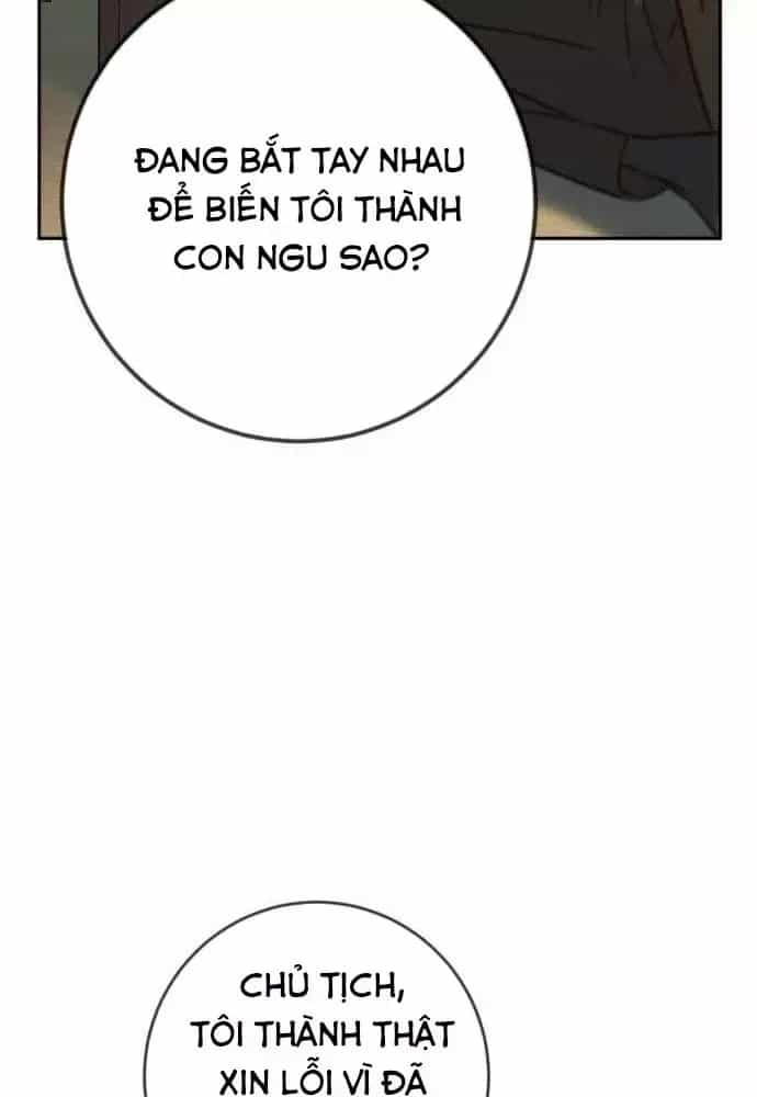 Mọi Người Đều Yêu Cô Ấy - Chương 49 - ảnh 17