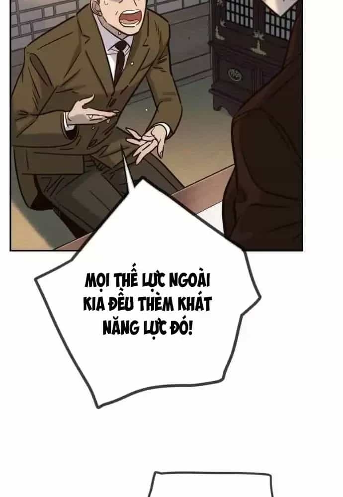 Mọi Người Đều Yêu Cô Ấy - Chương 49 - ảnh 26