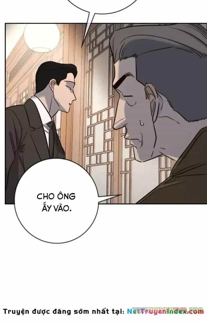 Mọi Người Đều Yêu Cô Ấy - Chương 49 - ảnh 3